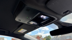 CUPRA Born 150kW V2 58kWh 5dr Auto Electric Hatchback